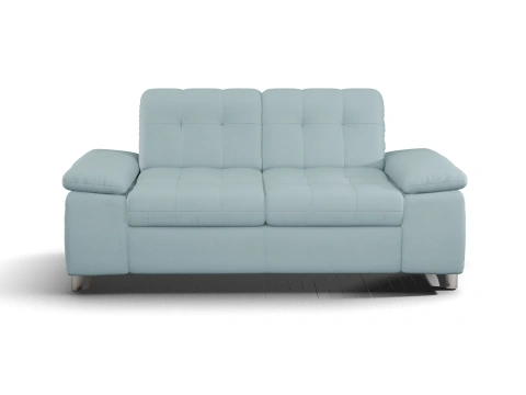 2,5-Sitzer Sofa